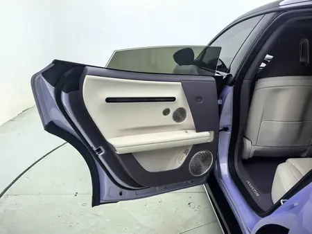 catalog-car-17