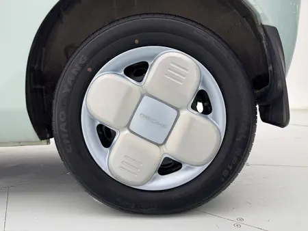 catalog-car-1