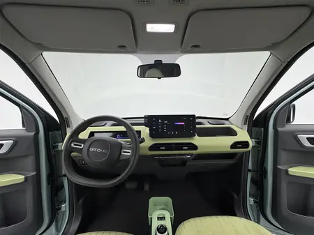 catalog-car-5