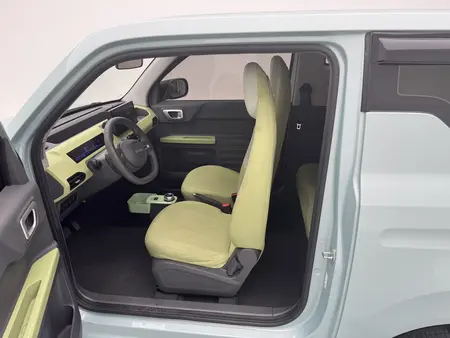 catalog-car-10