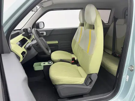 catalog-car-11