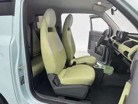 catalog-car-12