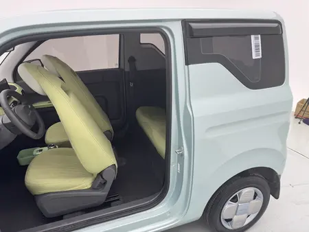 catalog-car-13