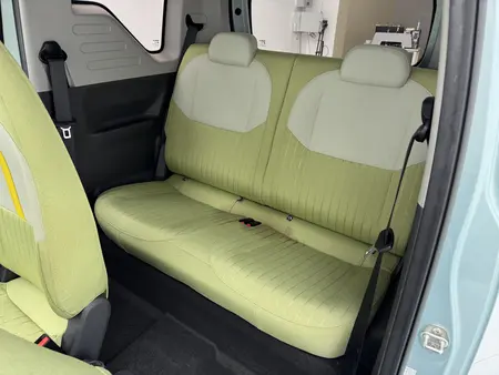 catalog-car-14