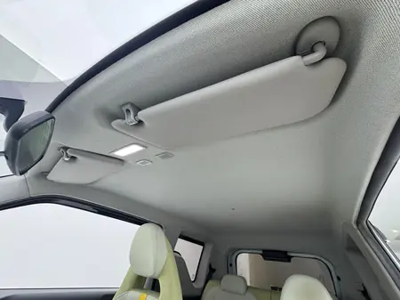 catalog-car-15