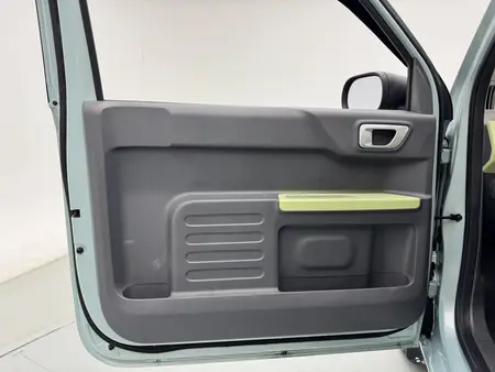 catalog-car-16