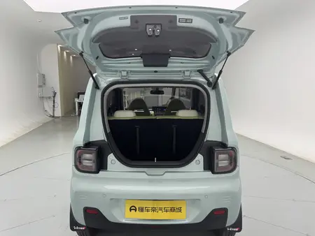 catalog-car-17