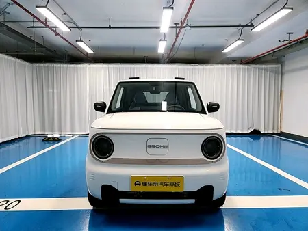 catalog-car-2