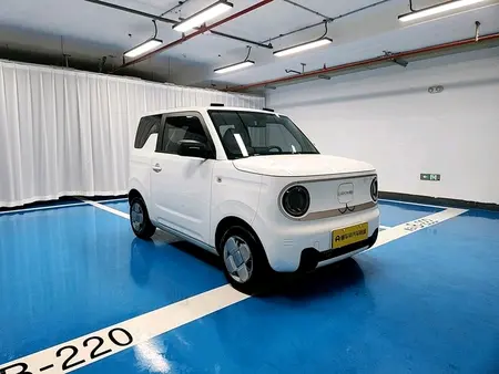 catalog-car-3