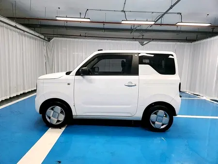 catalog-car-4
