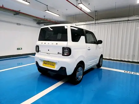 catalog-car-7