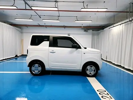 catalog-car-8