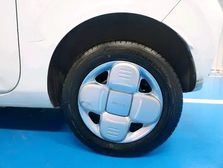 catalog-car-9