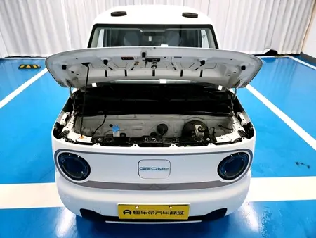 catalog-car-10