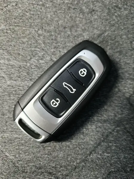 catalog-car-11