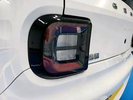catalog-car-13