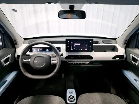 catalog-car-14