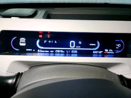 catalog-car-15