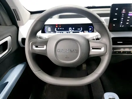 catalog-car-16