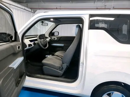 catalog-car-17