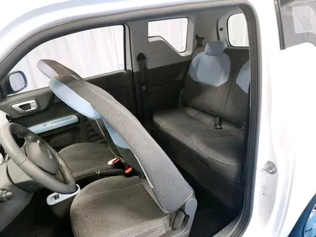 catalog-car-18