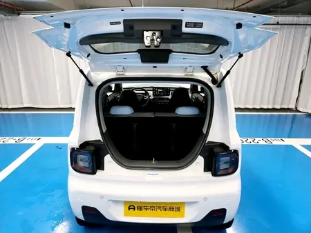catalog-car-19