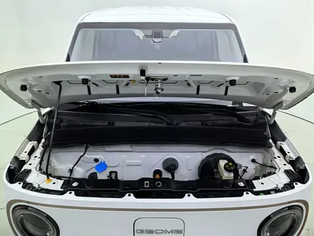 catalog-car-2