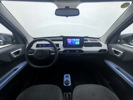 catalog-car-5