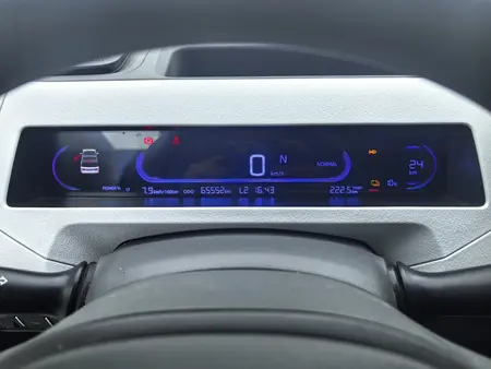 catalog-car-6