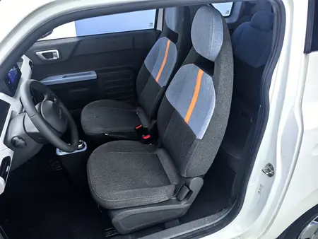 catalog-car-11