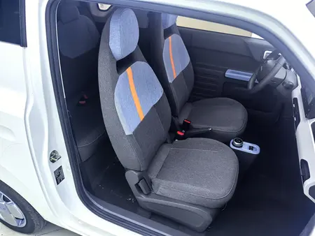 catalog-car-12