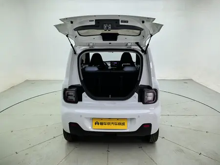 catalog-car-16