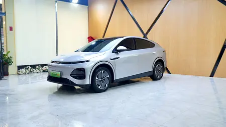catalog-car-1