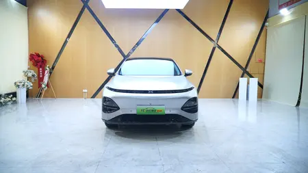catalog-car-2