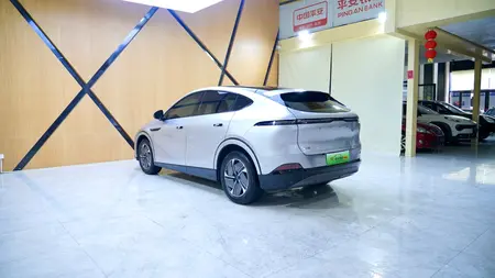 catalog-car-4