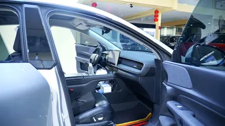 catalog-car-13