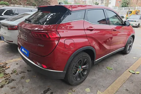 catalog-car-3