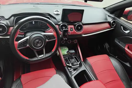 catalog-car-10