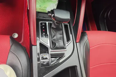 catalog-car-12