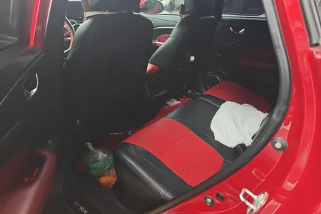catalog-car-14