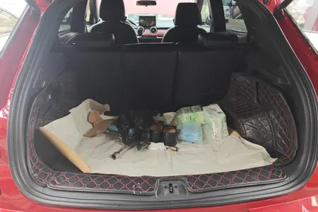 catalog-car-15