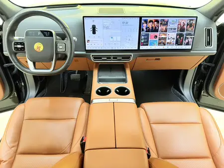 catalog-car-7