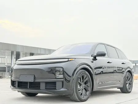 catalog-car-1