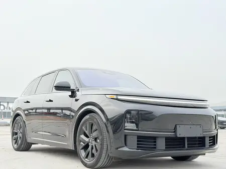 catalog-car-2