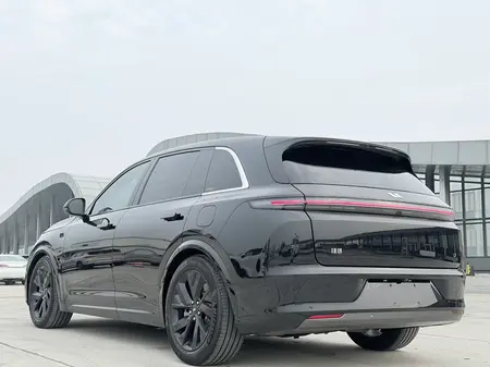 catalog-car-3