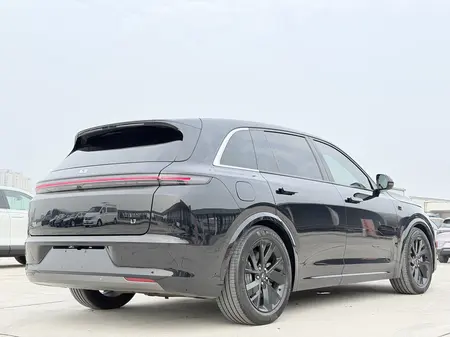 catalog-car-5