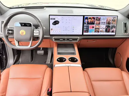 catalog-car-6