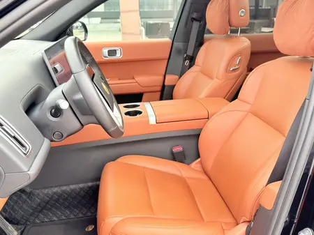 catalog-car-7