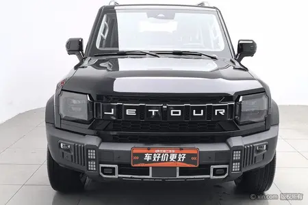 catalog-car-2