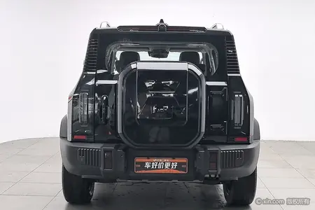 catalog-car-3
